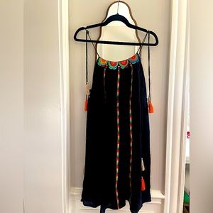 THML Dress Size Medium